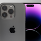 Imagem do artigo intitulado Seu iPhone 14 tem um som de inicialização oculto
